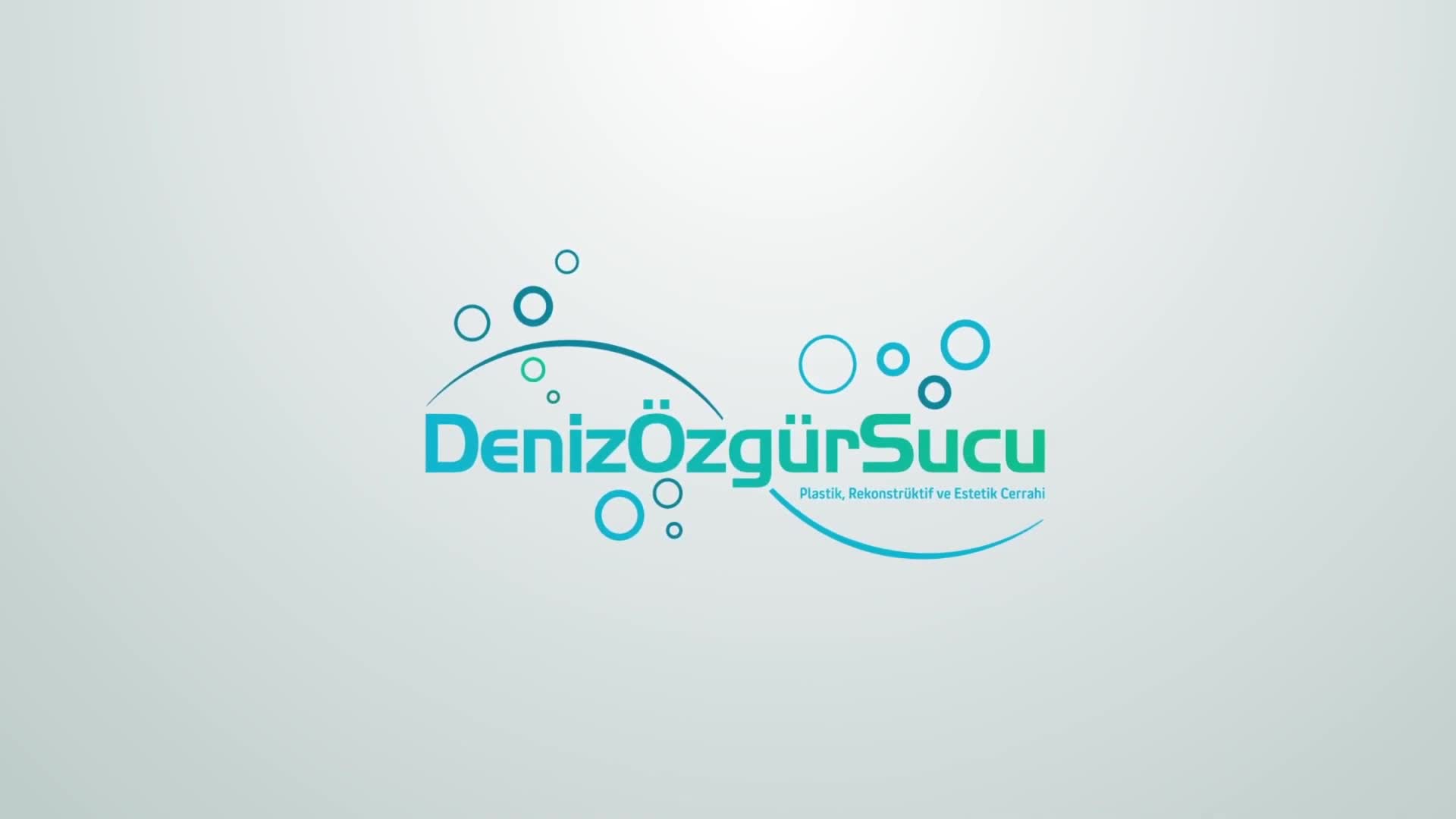 Youtube - Sakal ekimi
