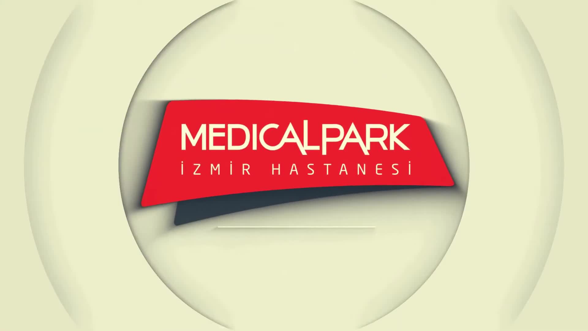 Youtube - Omuz eklemi kapalı cerrahi uygulaması