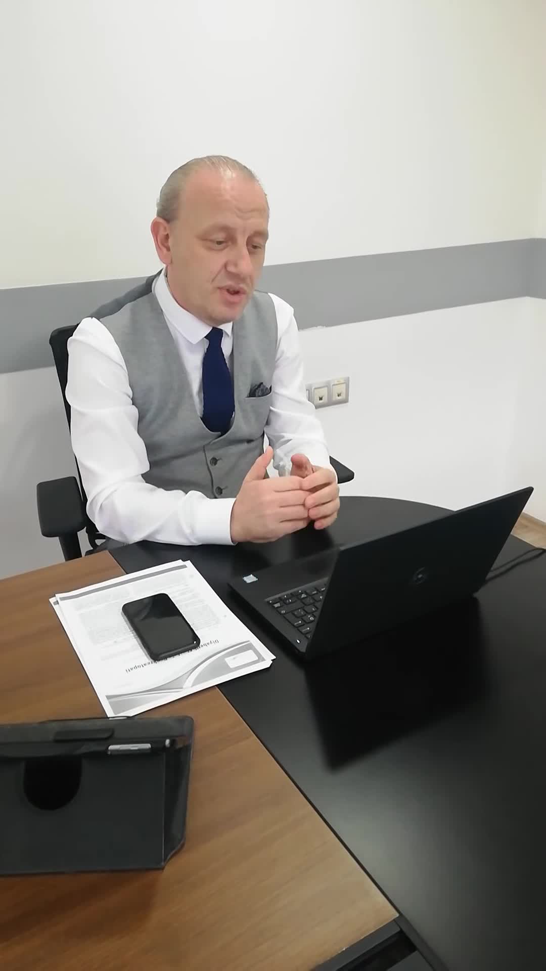 Youtube - Pankreas Ekzokrin Yetmezliği - Dr-Elyesa Karaca