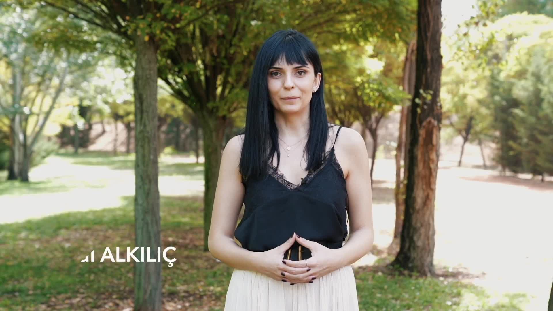 Youtube - Adet nasıl geciktirilir?
