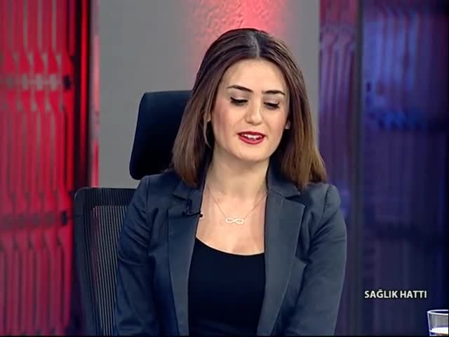 Youtube - Beyin Tümörleri hakkında bilinmesi gerekenler