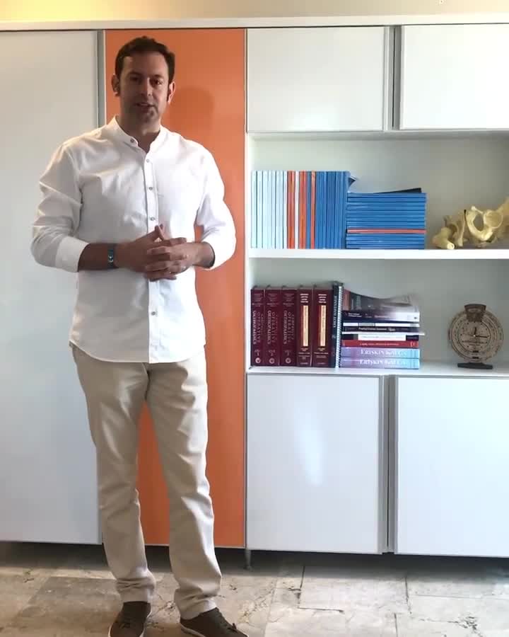 Youtube - Hareket hayattır