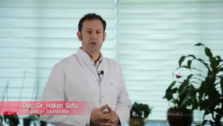 Youtube - Salgın döneminde spor yaparken dikkat edilmesi gerekenler