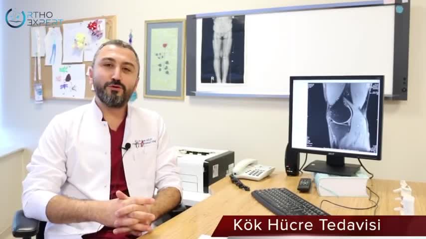 Youtube - Kök hücre tedavisi hakkında bilmeniz gerekenler