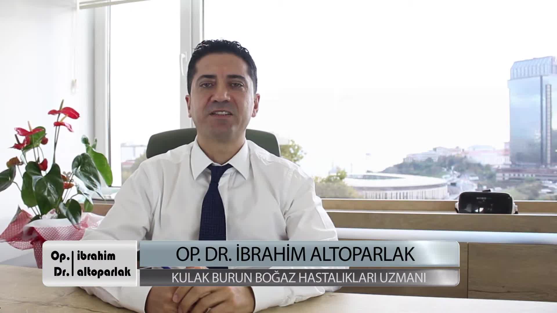 Youtube - 3D Burun estetiği
