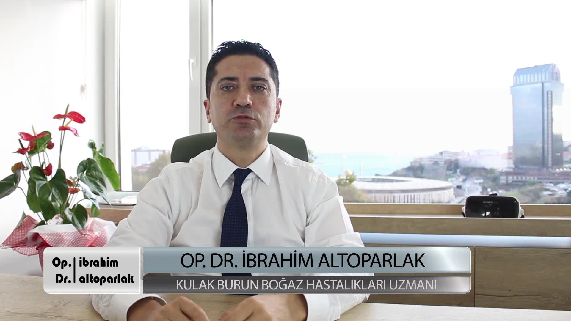 Youtube - Burun estetiği ameliyatı
