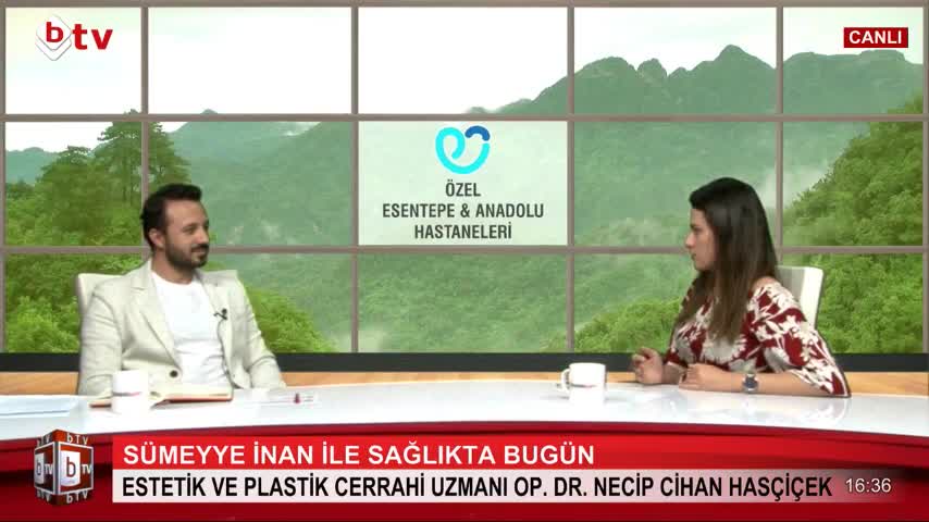 Youtube - Liposakşın hakkında