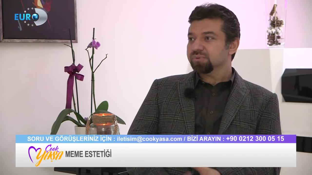 Youtube - Meme estetiği hakkında bilinmesi gerekenler