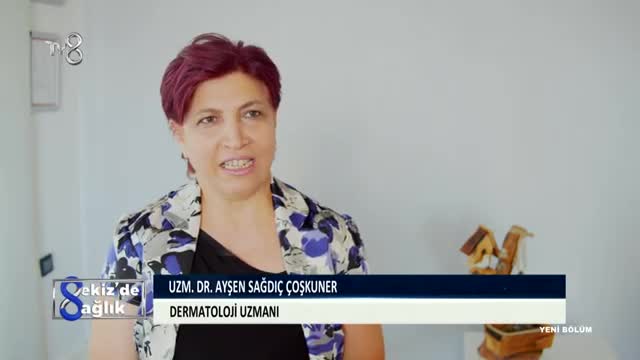 Youtube - Paris ışıltısı nedir?