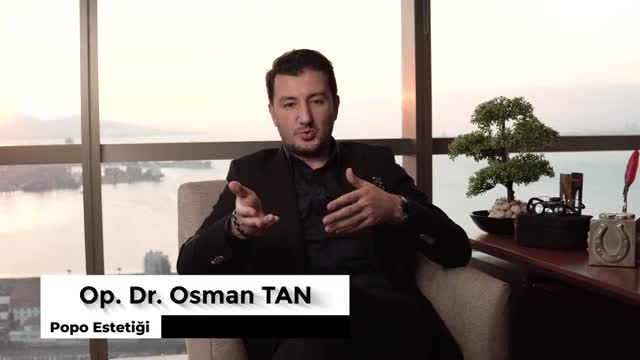 Youtube - Popo estetiği