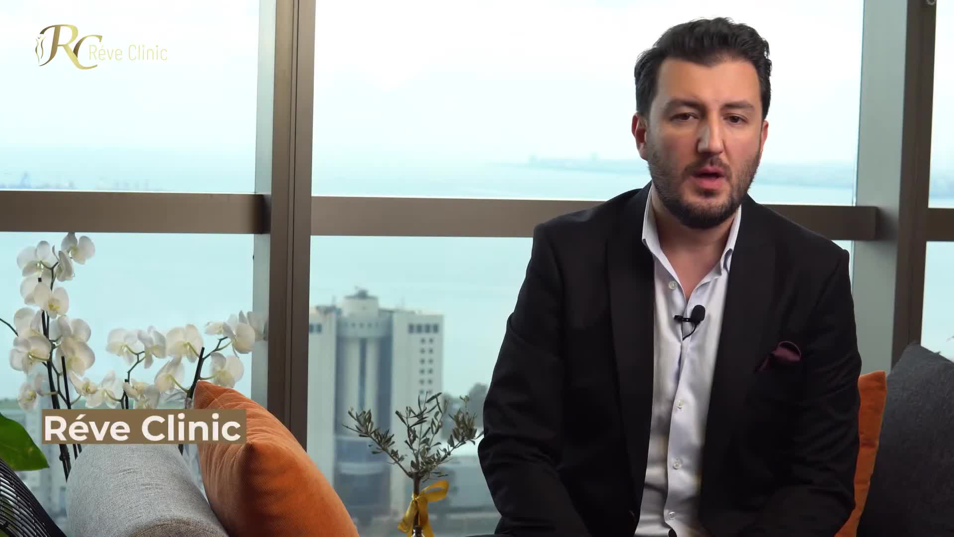 Youtube - Liposuction-Yağ aldırma ameliyatı