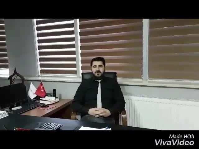 Youtube - Doğumsal (bebeklerde) göz yaşı tıkanıklığı