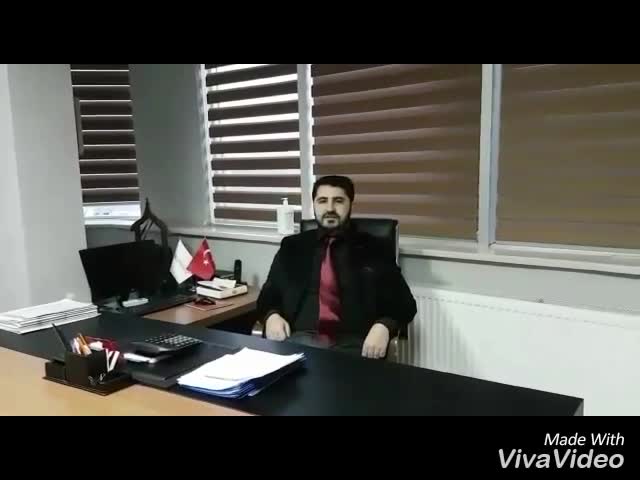 Youtube - Katarakt ameliyatı sonrası dikkat edilmesi gerekenler