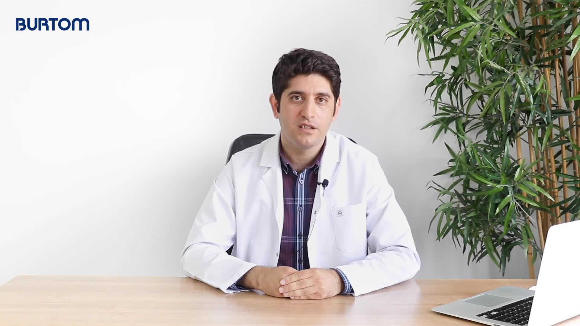 Youtube - Yüksek doz c vitamini