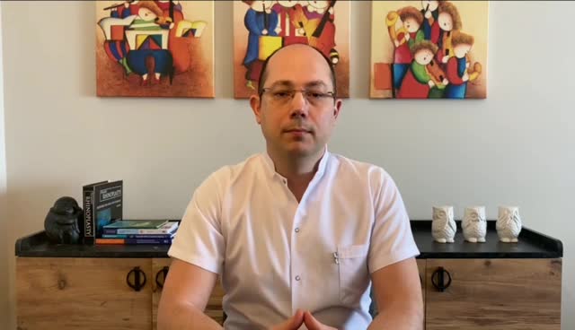Youtube - Piezo Burun Estetiği
