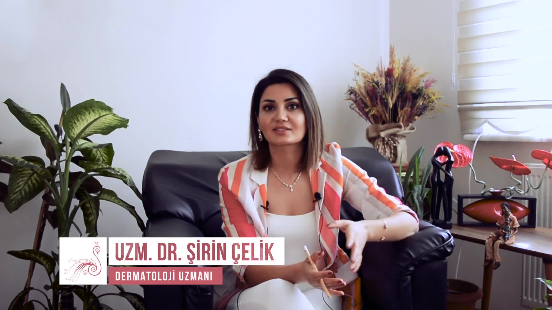 Youtube - Botox hangi bölgelere uygulanır ?