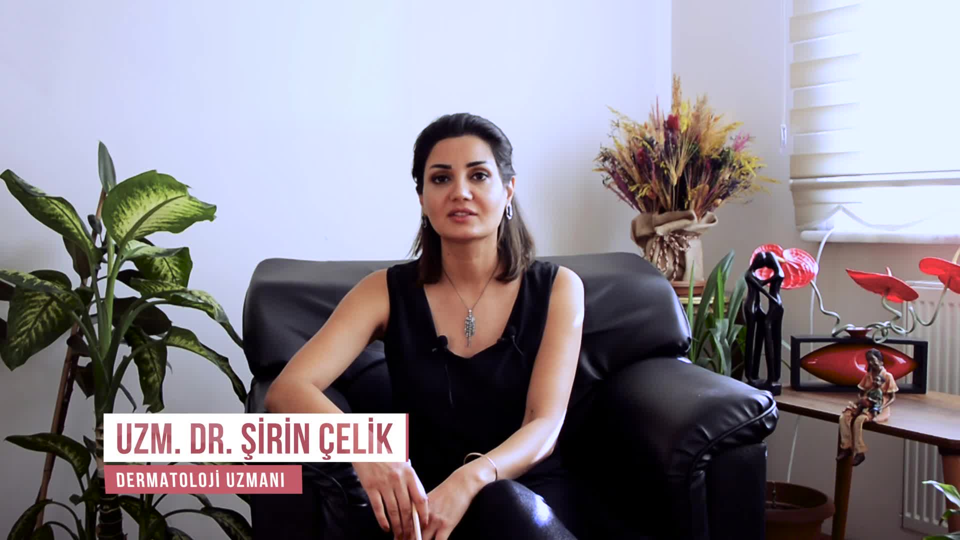 Youtube - Erkek tipi saç dökülmeleri