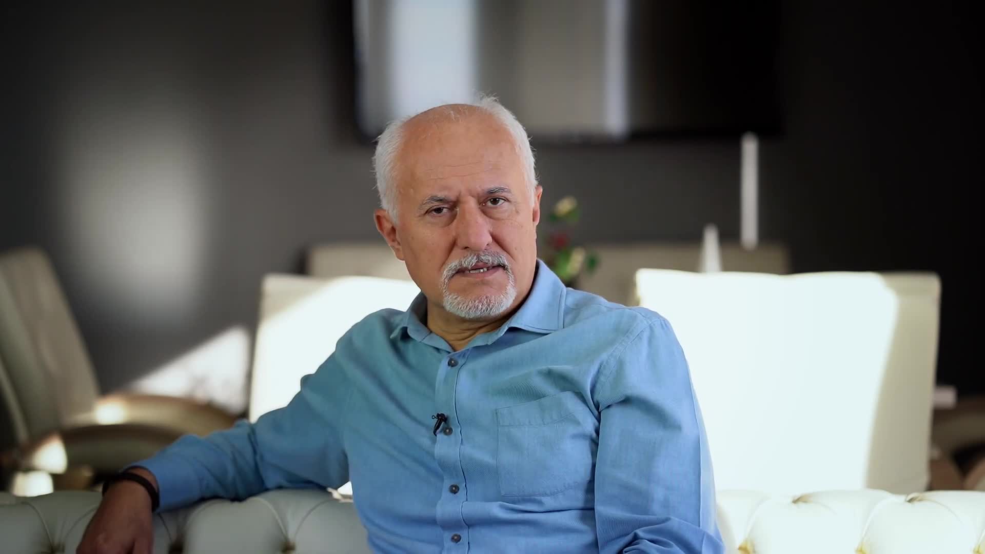 Youtube - Burun ameliyatında sigaranın dezavantajları ?