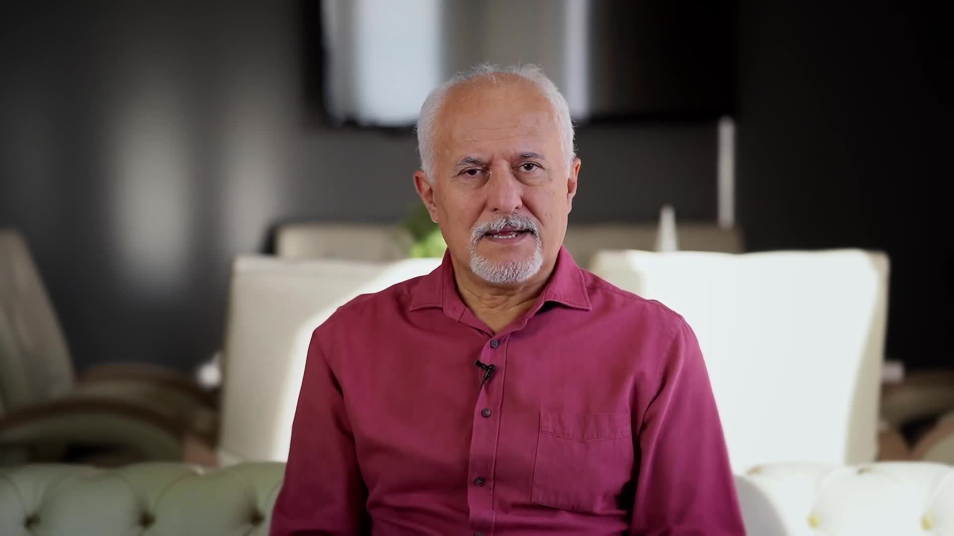 Youtube - Burun ameliyatı sonrası ne zaman rahat nefes alınır ?