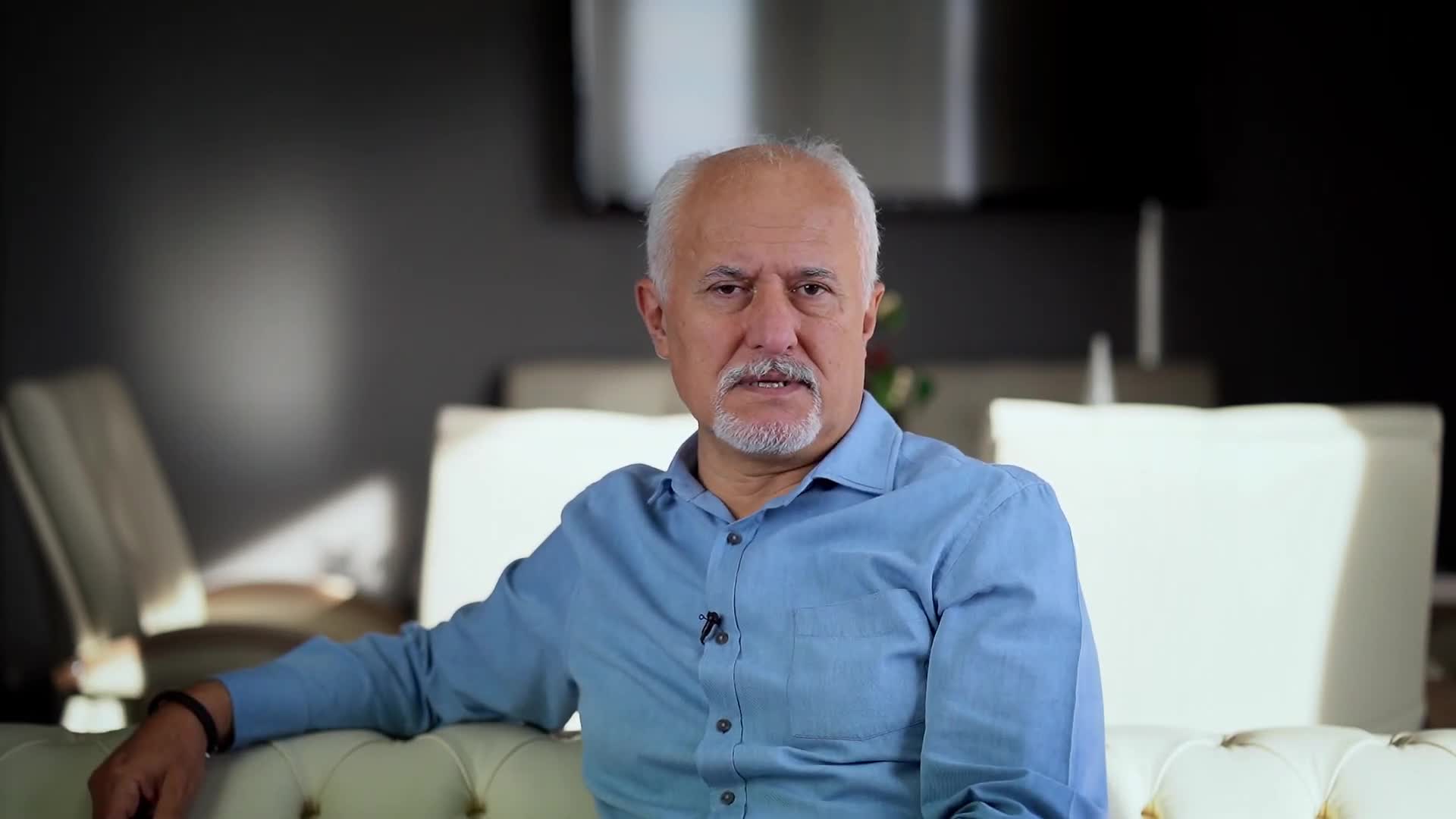 Youtube - Kapalı burun ameliyatının avantajları ve dezavantajları