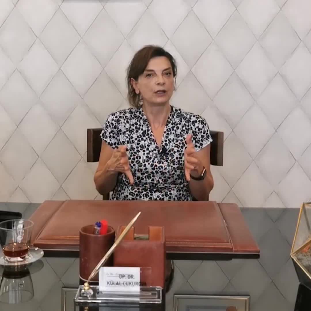 Youtube - Vajina daraltma işlemi