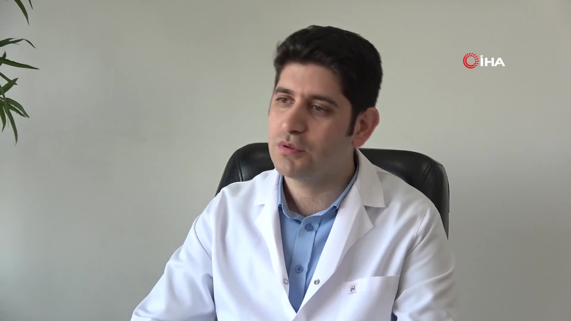 Youtube - 30 ile 50 yaş arası kadınlar için 'Haşimato' tehlikesi