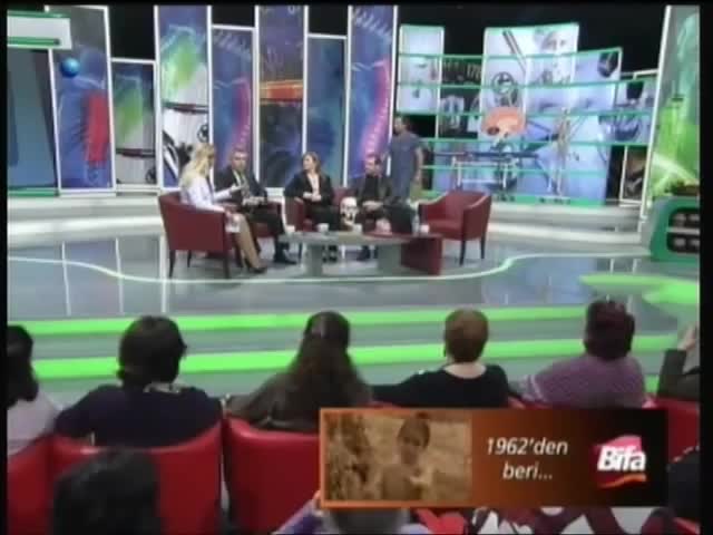 Youtube - Beyin tümörü beynin neresinde oluşur ?