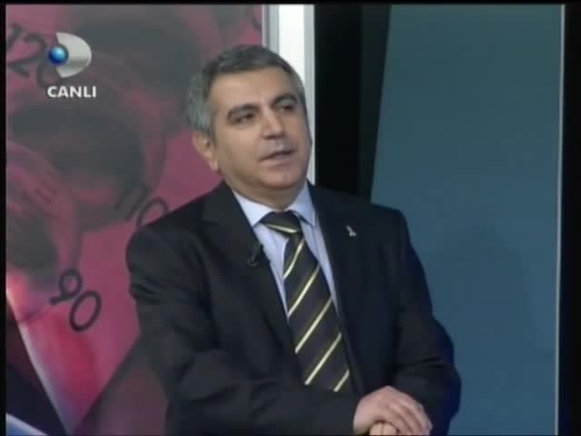 Youtube - Cep telefonu Beyin Tümörü