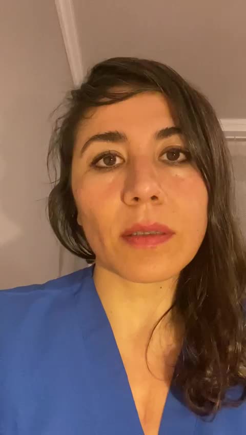 Youtube - Doğuştan Gözyaşı Kanal Tıkanıklığı
