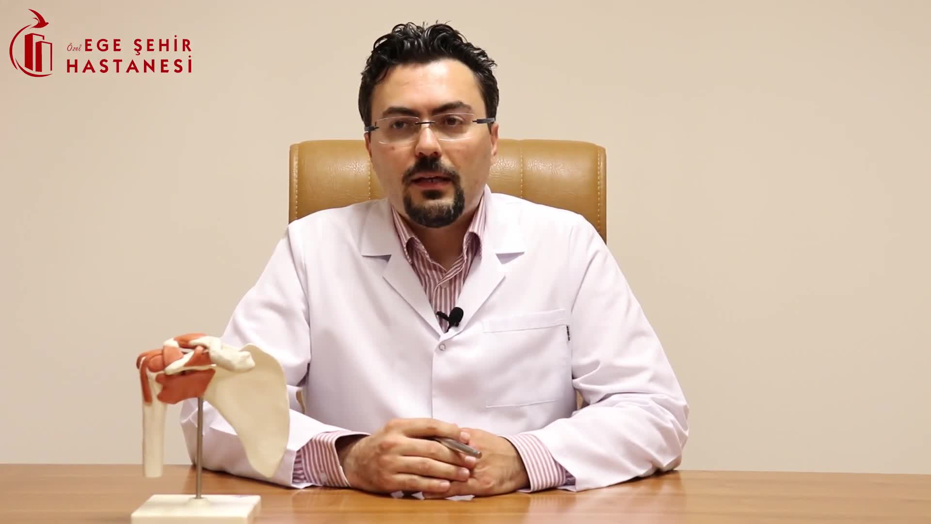 Youtube - Op. Dr Fatih Suluova Kimdir ?