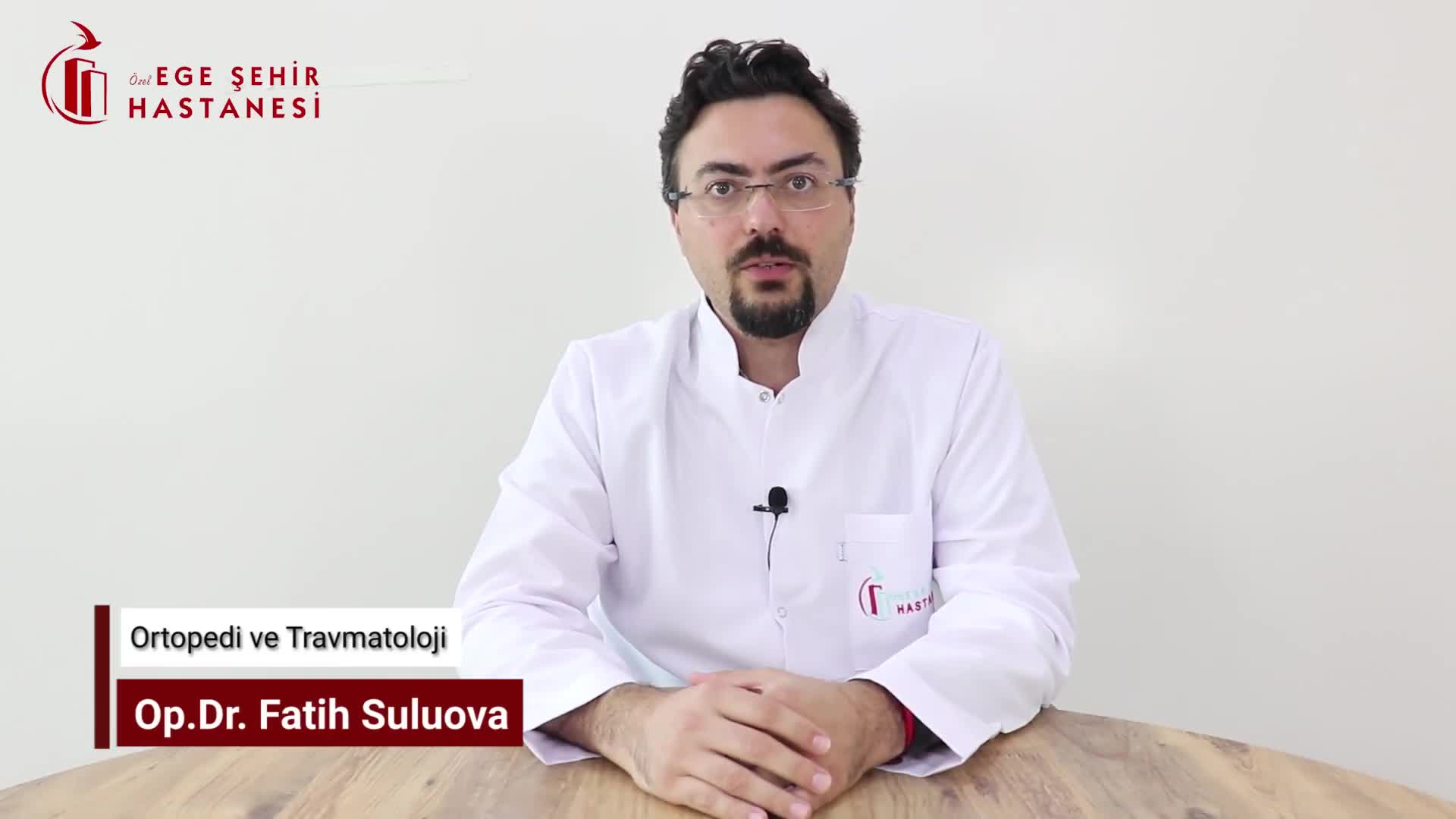 Youtube - Slap hastalığı nedir ?