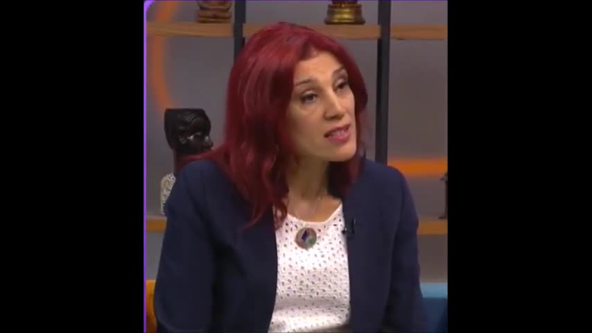 Youtube - Geniz eti enfeksiyonu hakkında