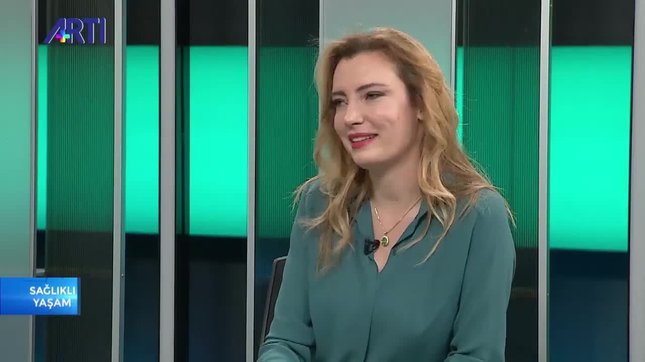 Youtube - Kbb Hastalıkları ve Tedavileri