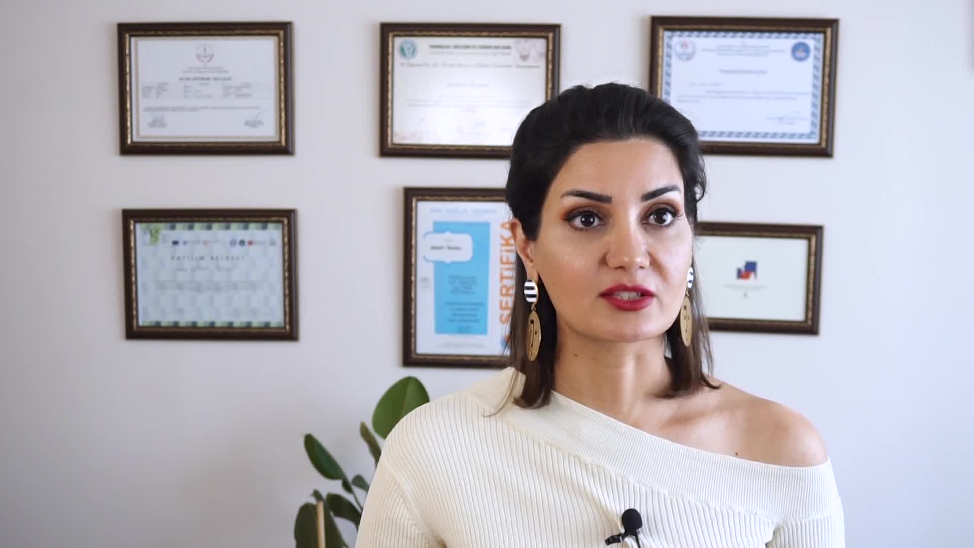 Youtube - Dermapen cihazı nedir, Hangi tedavilerde kullanılır ?