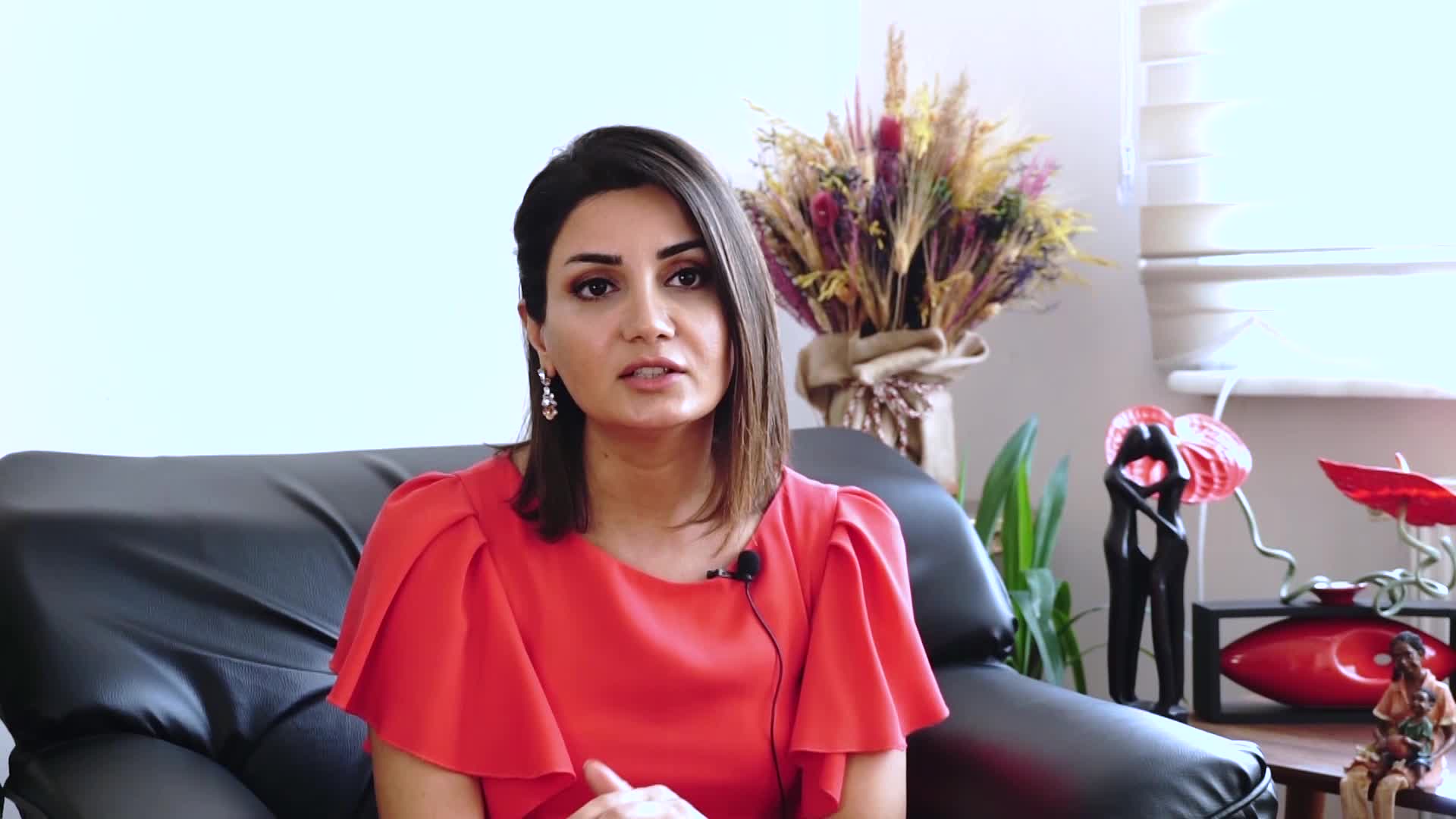 Youtube - Dolgu ile botoks arasındaki fark nedir ?