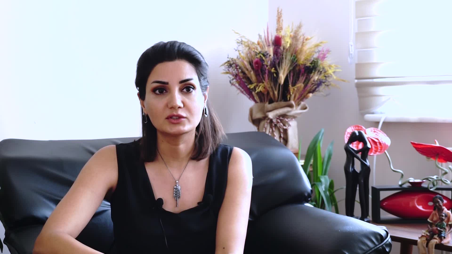 Youtube - Erkek tipi saç dökülmeleri neden olur ?