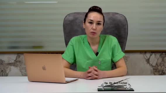 Youtube - Yağ enjeksiyonu nedir ?