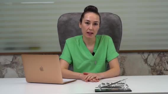 Youtube - Annelik estetiği hakkında