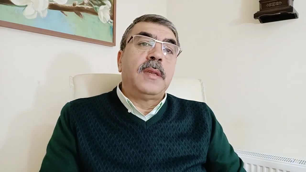 Youtube - Corona virüs enfeksiyonunda çocuklara dikkat !