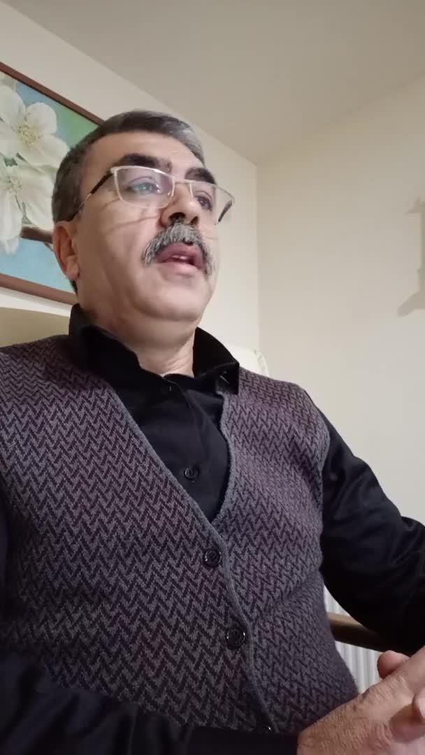 Youtube - Corona virüs enfeksiyonu ile ilgili sorduklarınız