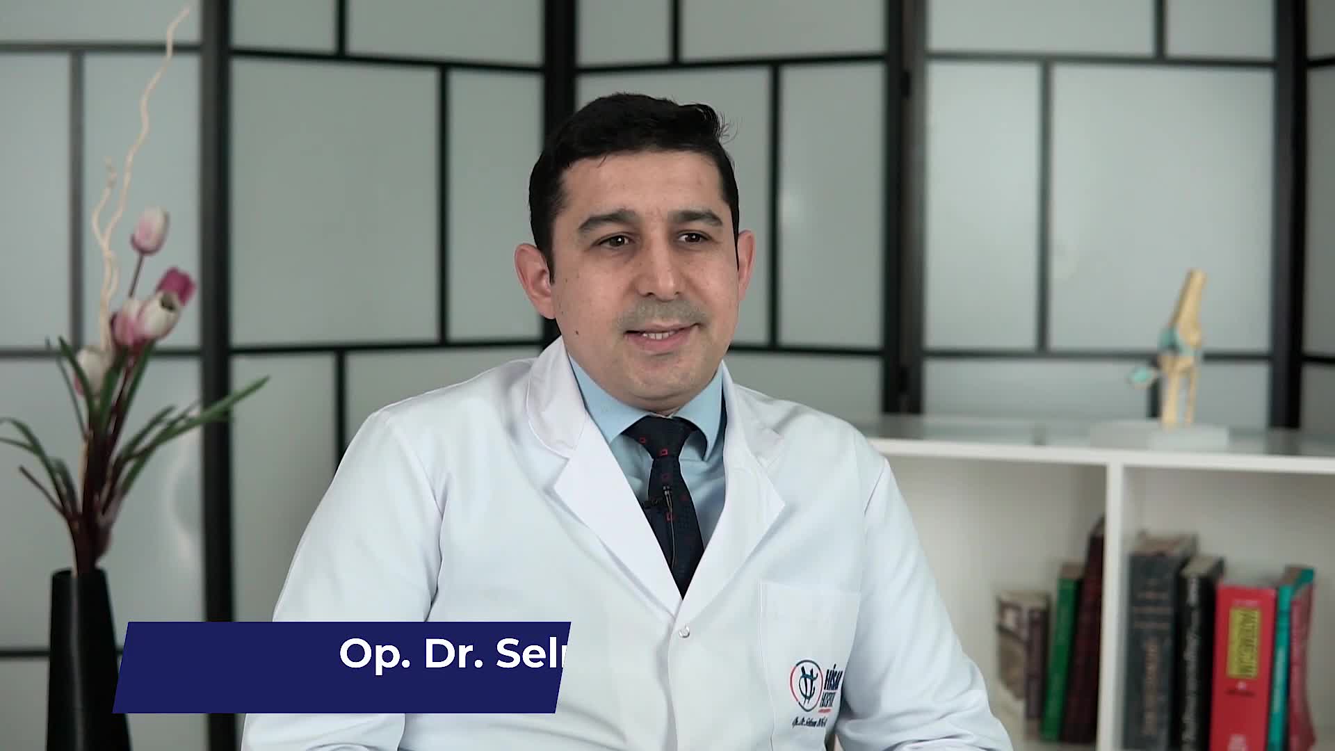Youtube - Diz kireçlenmesi ve tedavileri