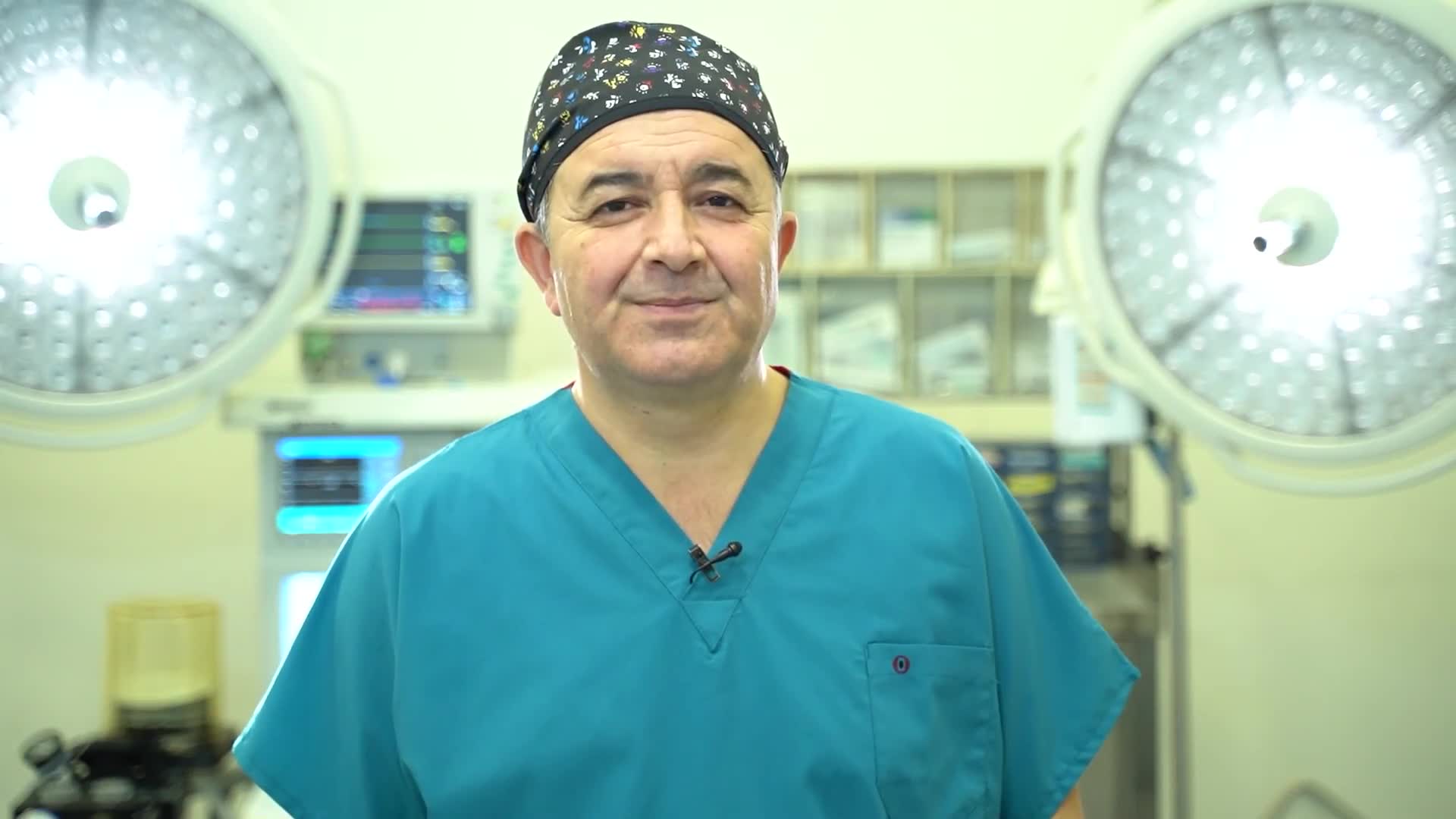 Youtube - Burun estetiği hangi durumlarda yapılır ?