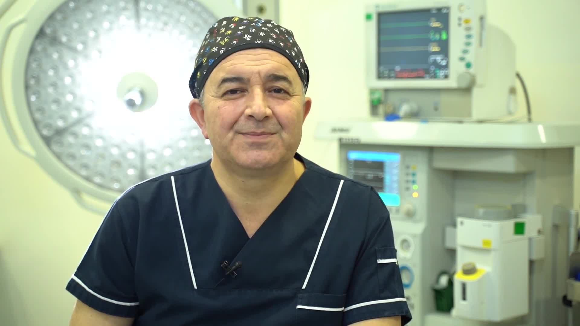 Youtube - Yağ enjeksiyonu sonrası şişlik ve morarma olur mu ?