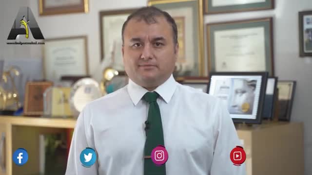 Youtube - Bademcik ve geniz eti ameliyatlarından sonra nelere dikkat edilmelidir ?