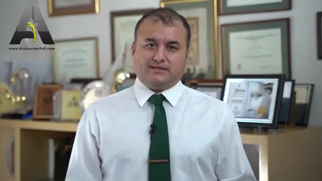 Youtube - Bademciklerin alınması vücutta direnç zayıflığına yol açar mı ?