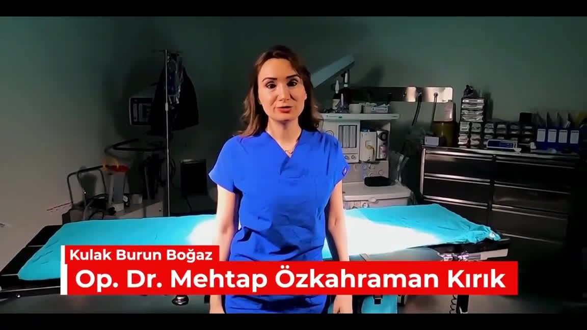 Youtube - Cilt kanseri nedir ?