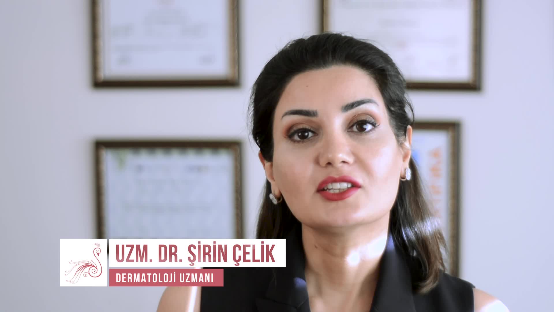 Youtube - Güzellik ve çekiciliği belirleyen faktörler nelerdir ?