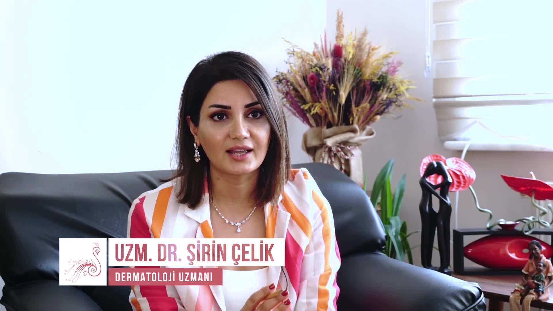Youtube - Toplumda botoksun yılan zehri