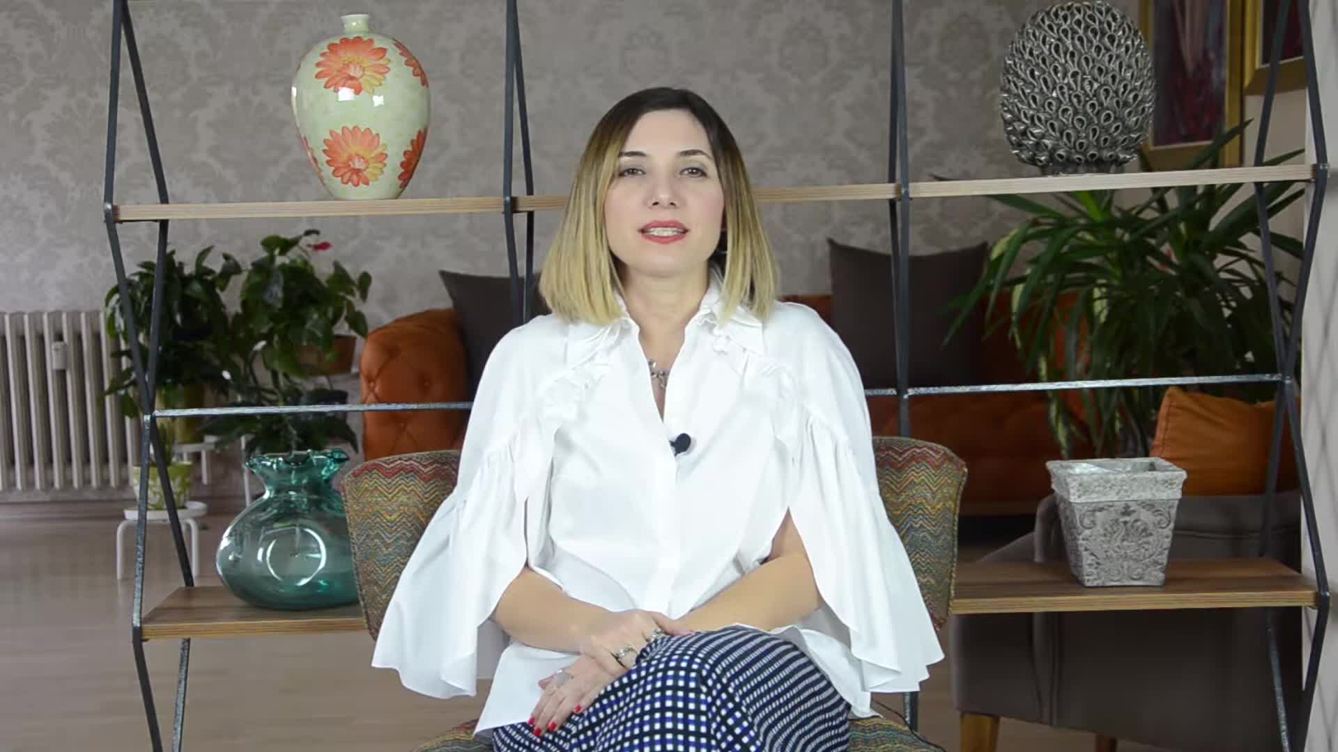 Youtube - Op. Dr.Aslı Can - Popo Estetiği