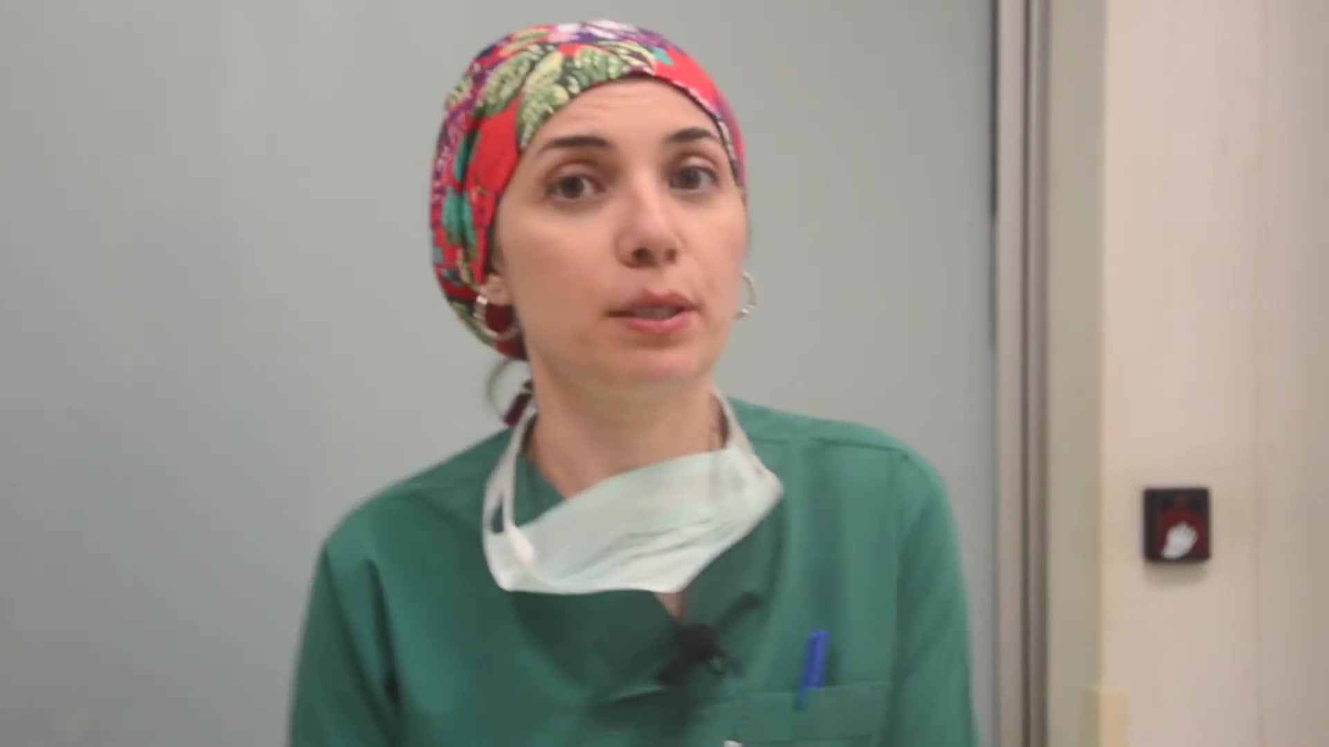 Youtube - Meme Küçültme Ameliyatlarını Ne Zaman Yapıyoruz ?